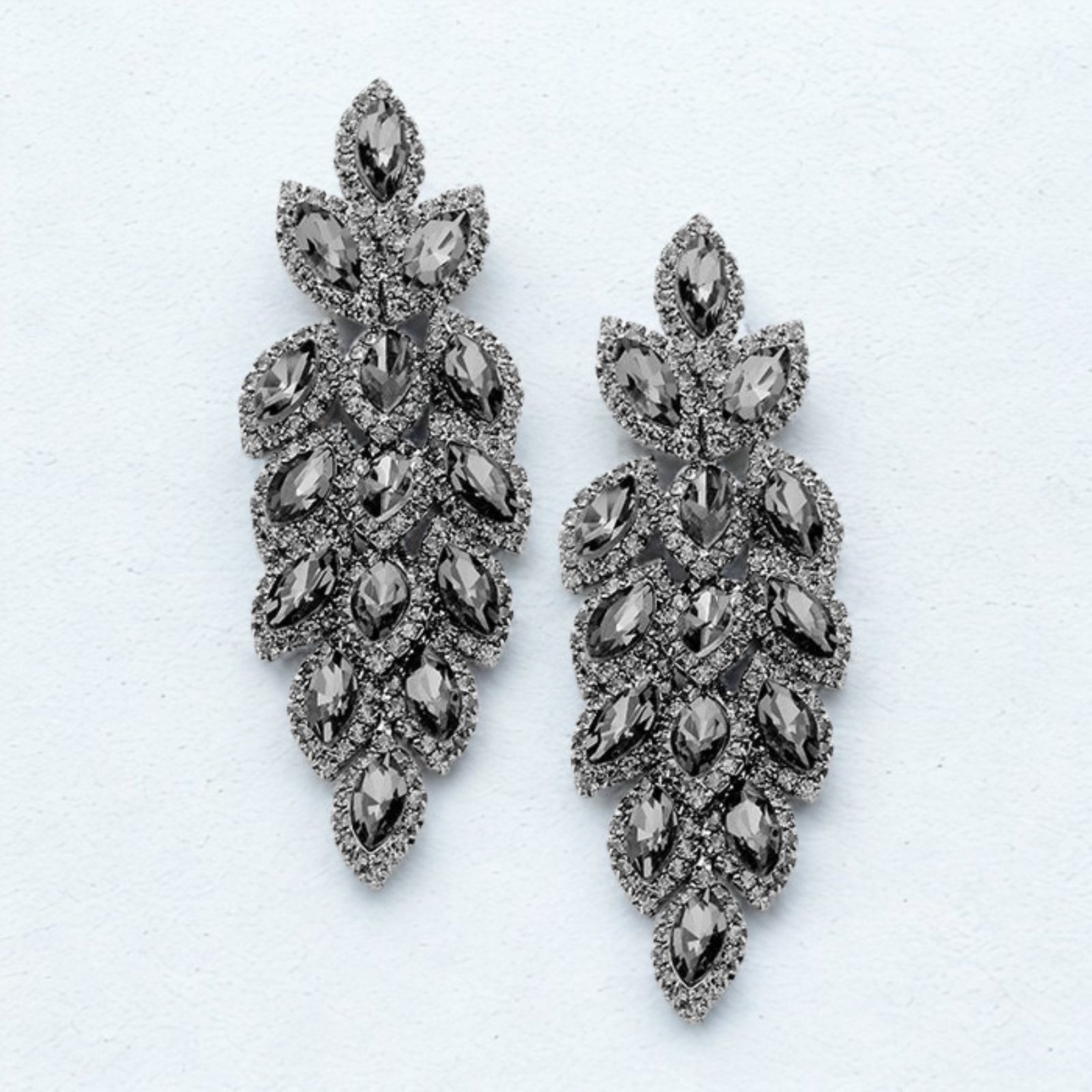 Onyx Leaf