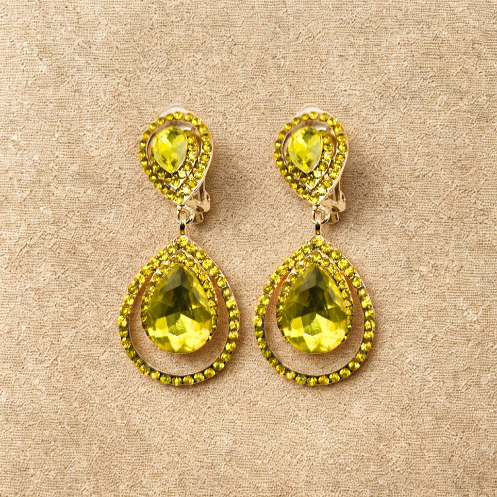 Sun Stone.
