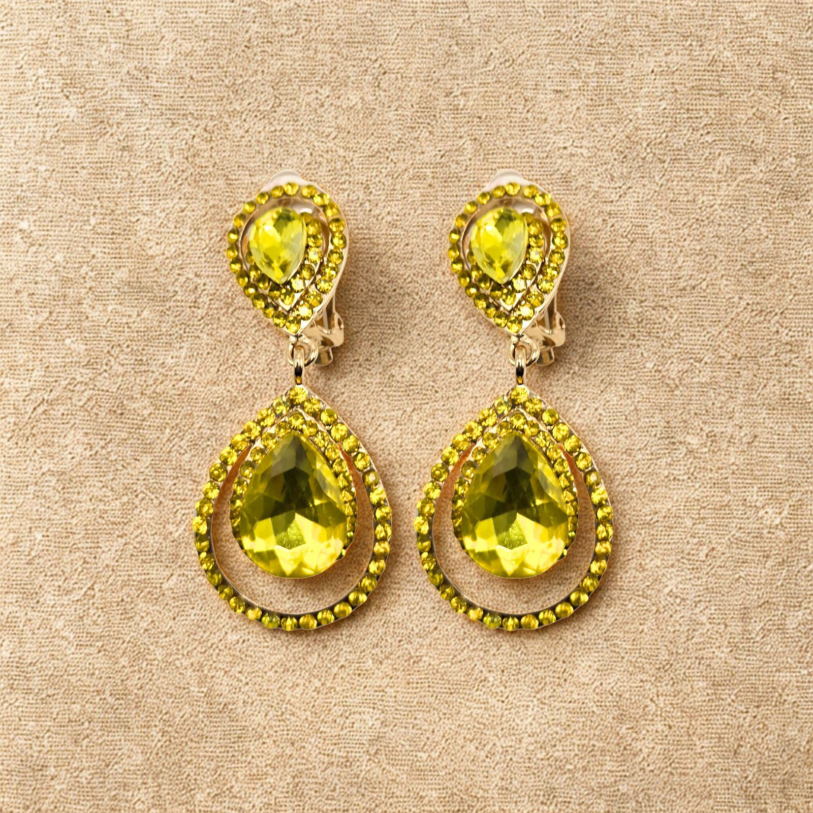 Sun Stone.
