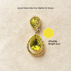 Sun Stone.